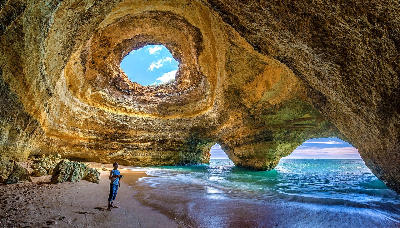 Como consultar minha manifestação de interesse em Portugal?