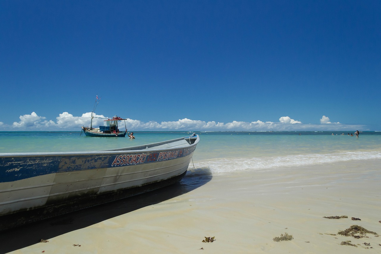 Onde se situa Trancoso?