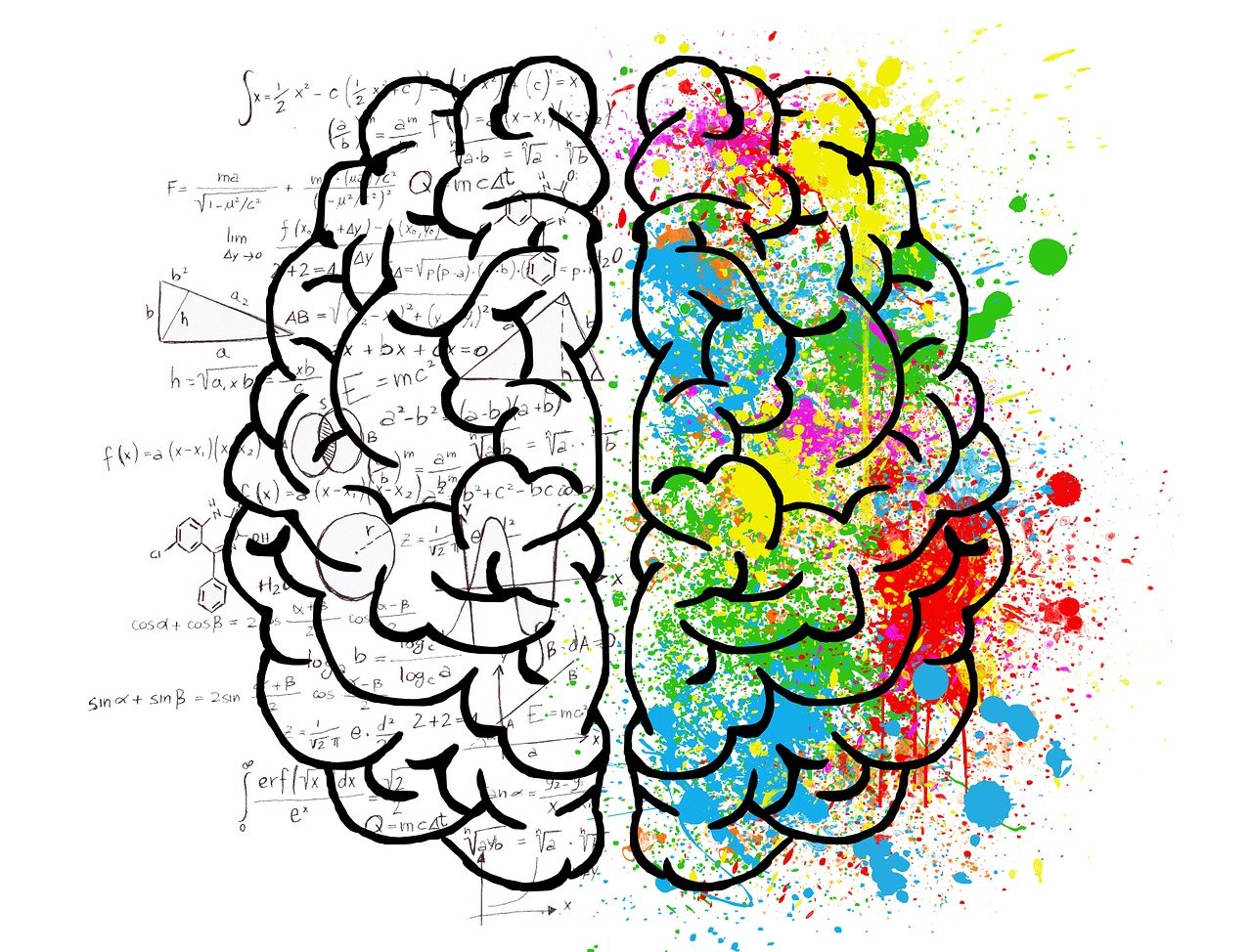 Quanto se recebe de baixa psicologica?