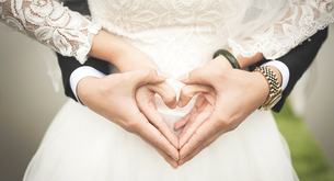 Qual o valor de um casamento no civil?