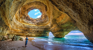 Quanto dinheiro é preciso para viver em Portugal?