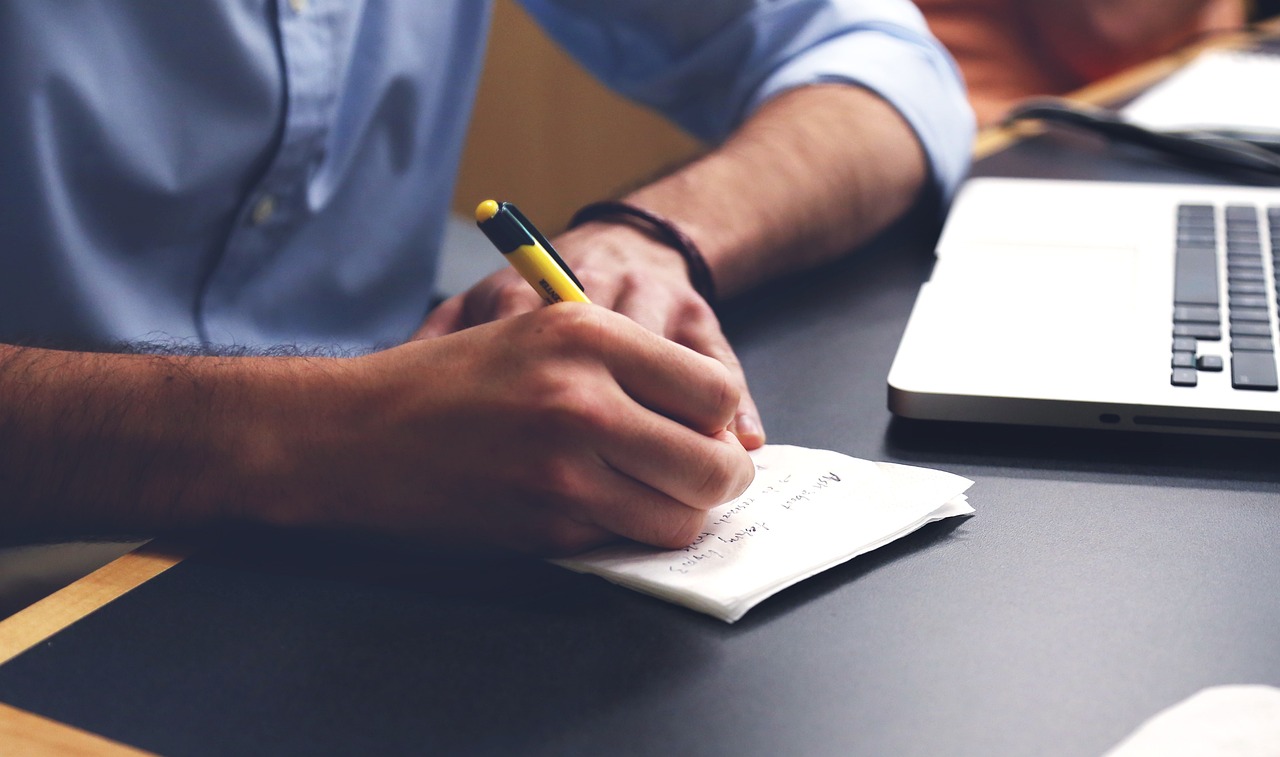 O que é um contrato colectivo de trabalho?