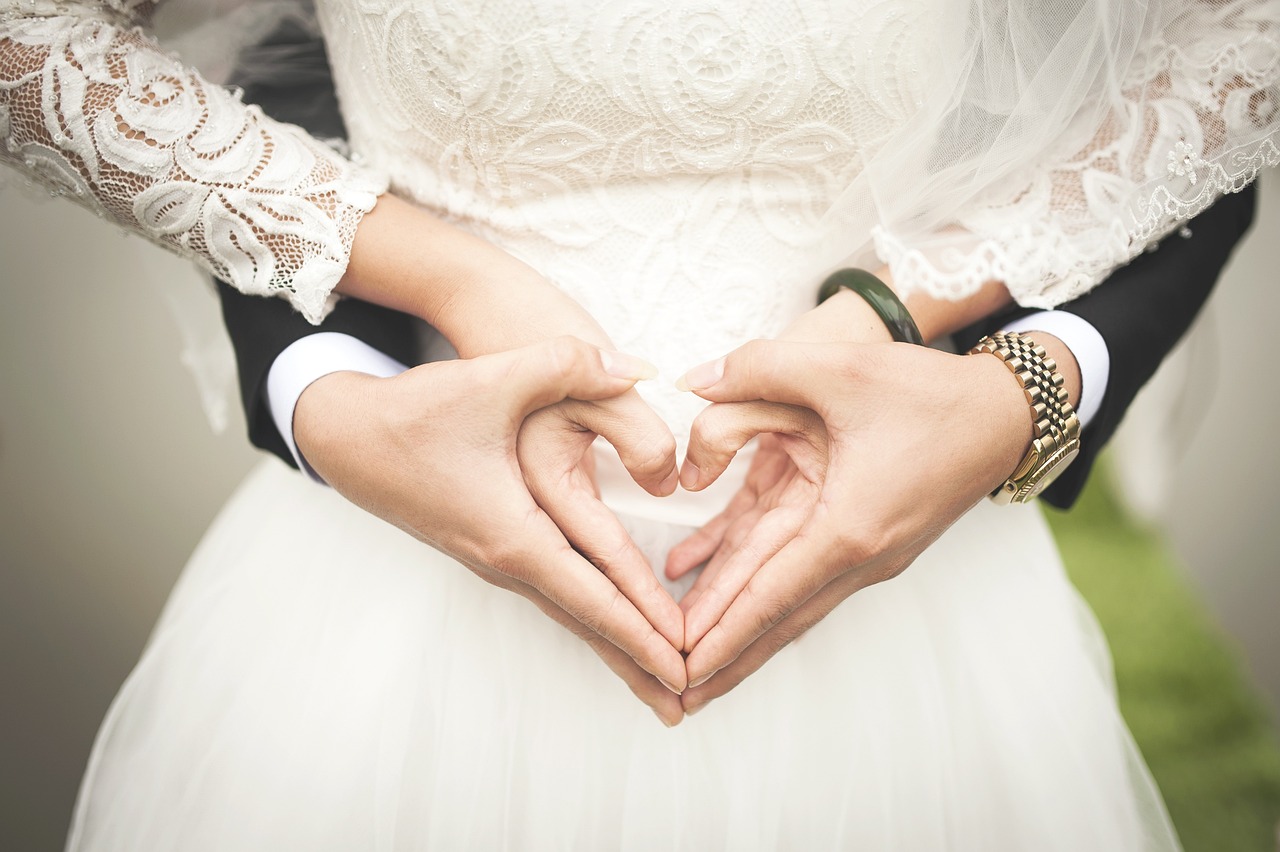 Quantos dias tem direito por casamento civil?