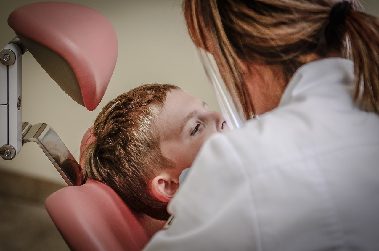 O que é fazer um Check-up?